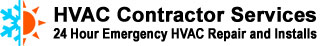 Oquinn HVAC Services